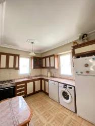 2+1 Bedroom Apartment For sale in Foça Nbh. Fethiye - 95 m²