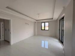 2+1 Bedroom Apartment For Rent in Beşköprü Nbh. Ortaca - 85 m²