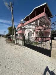 3+1 Bedroom Apartment For Rent in Dikmekavak Nbh. Ortaca - 150 m²