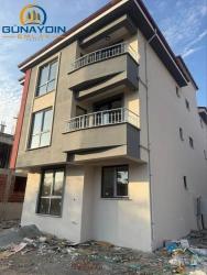 Brand New 2+1 Apartment For Sale In Ortaca Çaylı