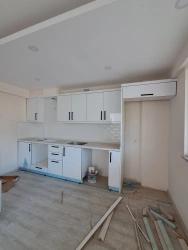 Brand New 1+1 Apartment For Sale In Ortaca Cumhuriyet