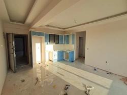 2+1 Flat For Sale In Ortaca Çaylı With Swimming Pool