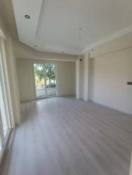 1+1 New Flat For Sale With Hidden Kitchen In Dalaman Hürriyet