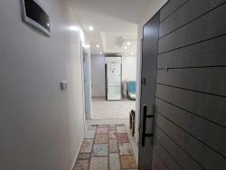 Large, Unfurnished 1+1 Flat For Sale In Ortaca Karaburun