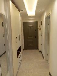 Luxury 2+1 Apartment With Pool In Cumhuriyet From Günaydın Real Estate