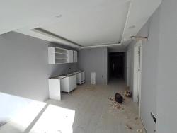 Opportunity 1+1 Home Office And Apartments In Ortaca Center