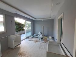 Zero Opportunity 2+1 Apartment For Sale In Ortaca From Günaydın Real Estate