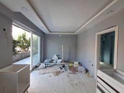 Zero Opportunity 2+1 Apartment For Sale In Ortaca From Günaydın Real Estate