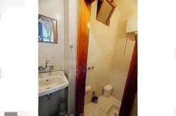 2+1 Flat With Closed Kitchen For Sale On The Street From Günaydın Real Estate