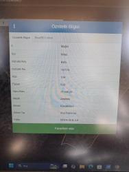 3,200 M2 Olive Grove For Sale In Milas Bafa By Günaydın Real Estate