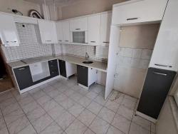 Dalaman Center Closed Kitchen 2+1 Flat For Sale From Günaydın Real Estate