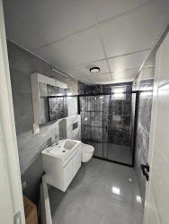 2+1 Apartment With Master Bathroom In The Center For Sale From Günaydın Real Estate