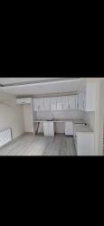 Brand New 1+1 Iskanli Flat For Sale In Cumhuriyet By Günaydın Emlak