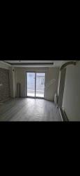 Brand New 1+1 Iskanli Flat For Sale In Cumhuriyet By Günaydın Emlak