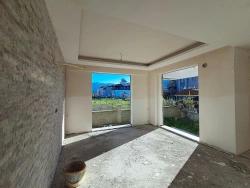 Brand New 1+1 Apartment For Sale In Çaylı From Günaydın Real Estate