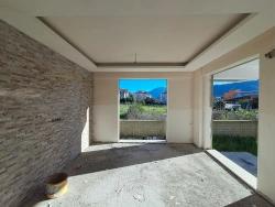 Brand New 1+1 Apartment For Sale In Çaylı From Günaydın Real Estate