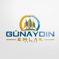 Günaydın Real Estate Offers A Spacious 1+1 Apartment For Sale In The City Center.