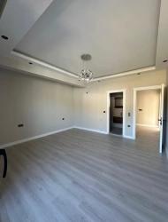 Günaydın Real Estate Offers A Luxury Duplex Villa (4+1 Rooms) For Sale In Yerbelen.