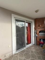 Günaydın Real Estate Offers A Spacious 85 M2, 2+1 Apartment For Sale In Çaylı.