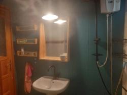 2+1 Duplex Apartment For Sale In A Complex With Pool In Dalyan, From Günaydın Real Estate.