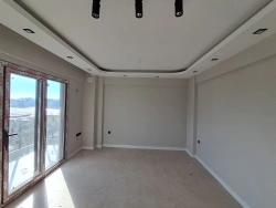 Luxury Brand New 2+1 Apartment For Sale In Ortaca Karaburun