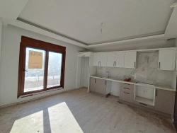 Brand New 1+1 Apartment For Sale In Ortaca Karaburun.