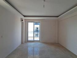 2+1 Brand New Apartment For Sale With Pool In Ortaca Çaylı