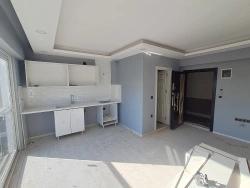 Brand New 1+0 Office For Sale In Ortaca Beşköprü Neighborhood