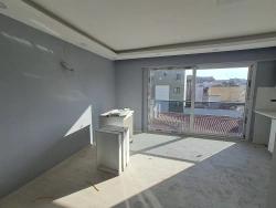 Brand New 1+0 Office For Sale In Ortaca Beşköprü Neighborhood