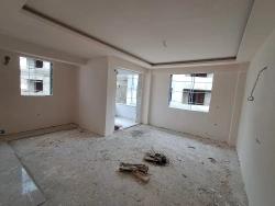 2+1 Brand New Spacious Flat For Sale In Ortaca Karaburun District