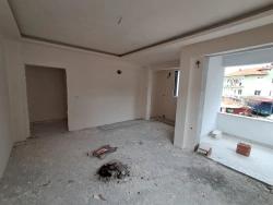 2+1 Brand New Spacious Flat For Sale In Ortaca Karaburun District