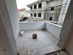 2+1 Brand New Spacious Flat For Sale In Ortaca Karaburun District