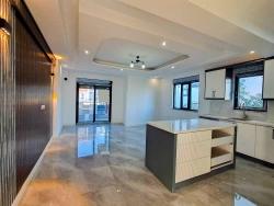 Luxury 3+1 Villa With Covered Parking For Sale In Ortaca Karaburun Neighborhood