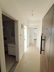 1+1 Apartment For Sale In Ortaca Cumhuriyet District (Brand New)