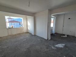 Spacious 2+1 Apartment For Sale In Ortaca Karaburun Neighborhood