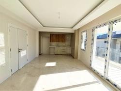 2+1 Brand New Apartment With Pool For Rent In Bahçelievler Neighborhood, Ortaca, Muğla