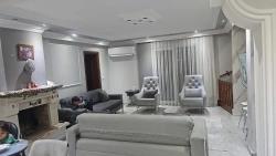 3+1 Spacious Flat For Sale In Muğla Dalyan Okçular District