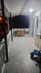 3+1 Spacious Flat For Sale In Muğla Dalyan Okçular District