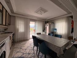 Spacious 3+1 Apartment For Sale In Okçular Neighborhood, Dalyan, Muğla.