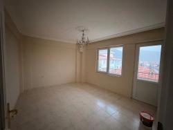 Closed Kitchen 2+1 Flat For Rent In Muğla Ortaca Atatürk District