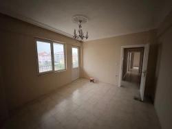 2+1 Apartment For Rent With Closed Kitchen In Atatürk Neighborhood, Ortaca, Muğla