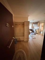 2+1 Furnished Apartment For Sale In Beşköprü Neighborhood, Ortaca, Muğla.