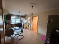 2+1 Furnished Apartment For Sale In Beşköprü Neighborhood, Ortaca, Muğla.