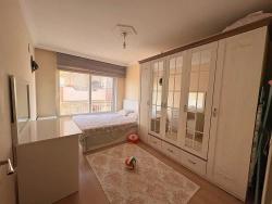 2+1 Furnished Apartment For Sale In Beşköprü Neighborhood, Ortaca, Muğla.