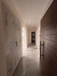 Luxury 2+1 Flat With Underfloor Heating For Sale In Muğla Ortaca Terzialiler District