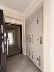 Luxury 2+1 Flat With Underfloor Heating For Sale In Muğla Ortaca Terzialiler District