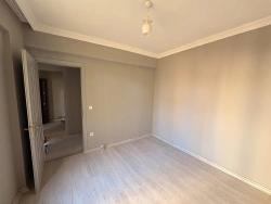 2+1 Apartment With Closed Kitchen And Terrace For Sale In Terzialiler Neighborhood, Ortaca, Muğla.