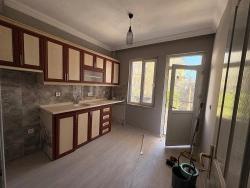2+1 Apartment With Closed Kitchen For Sale In Ortaca Terzialiler Neighborhood.