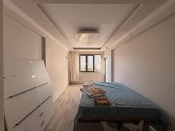 Spacious 1+1 Apartment For Sale, 50 M2, In Terzialiler Neighborhood, Ortaca, Muğla.