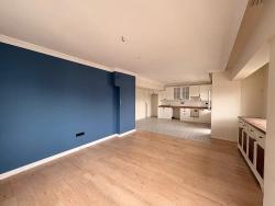 Spacious 3+1 Apartment For Sale In Cumhuriyet Neighborhood, Ortaca, Muğla.